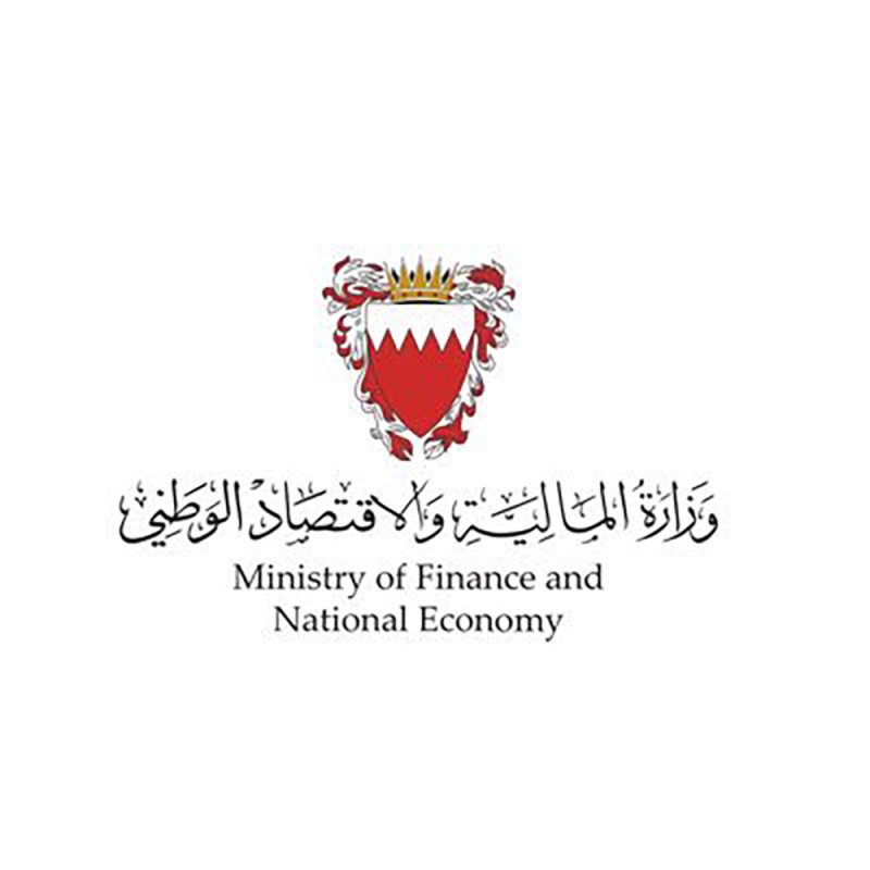 "المالية": 16.7 مليار دينار.. الدين العام بنهاية 2022