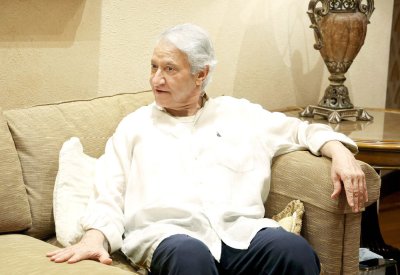 الزين: أدعو رجال الدين لتشجيع الناس على التبرع بالأعضاء