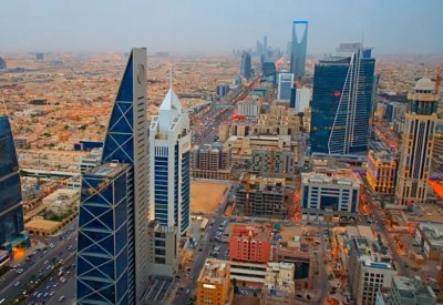 26.27 % حصة السعودية من سوق الصكوك العالمية بقيمة 201 مليار دولار
