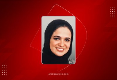هيئة الفضاء تستثمر في تطوير كوادرها الوطنية في مجالات علوم المستقبل