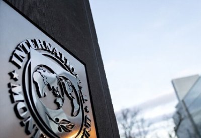 النقد الدولي: تدهور توقعات الناتج المحلي الإجمالي في دول وسط وشرق أوروبا
