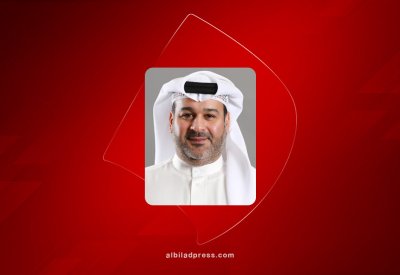 لتخفيض سعر 10 سلع.. "حماية المستهلك" تطلق مبادرة "صديق المستهلك"