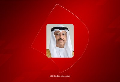 مليونين و 600 الف مسافر خلال يناير إلى ابريل 2023