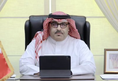 بالفيديو: كلمة وزير التربية والتعليم بمناسبة انتهاء العام الدراسي 2022-2023