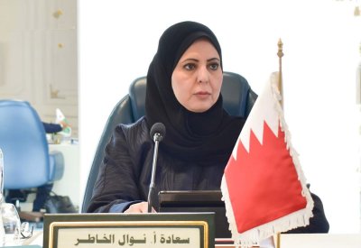 وكيل "التربية": إتاحة الاطلاع على نتائج الثانوية والثالث الاعدادي عبر الخدمة الإلكترونية