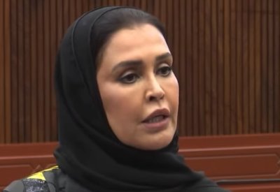 بالفيديو: الفاضل: تخوّف من موجة غلاء بعد إقرار الزيادة