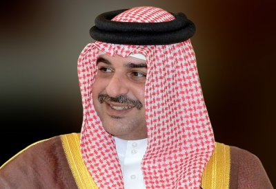 البحرين ملتزمة في اتخاذ الإجراءات الضرورية للحد من التلوث البلاستيكي