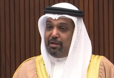 بالفيديو: وزير المالية: فرق حكومية لتقليل المصروفات