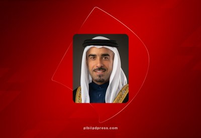 محافظة العاصمة تنظم 6 أنشطة للنشء والشباب خلال فترة العطلة الصيفية