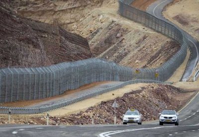 بيان جديد للجيش الإسرائيلي بشأن "حادث الحدود المصرية"