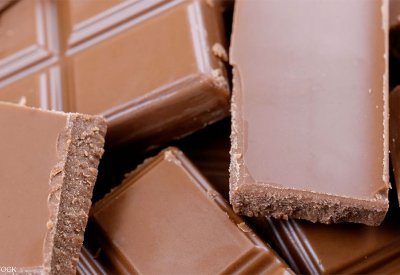 ما دور الشوكولا في مكافحة التغير المناخي؟