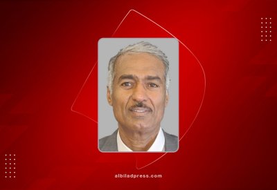 “الأشغال": زيارات ميدانية دورية للمناطق لرصد مخالفات قانون الصرف الصحي