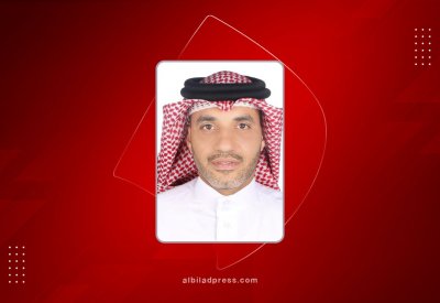 شكر الله يقيّم حكام مباراة الكويت الكويتي ونواذيبو الموريتاني