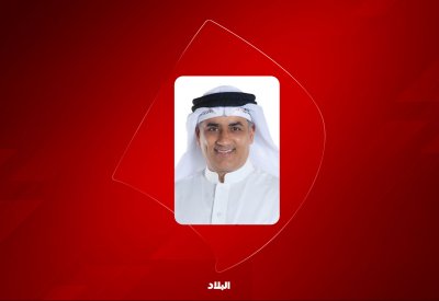 الصالح:  الإنجازات التعليمية تعكس جهود مخلصة وتساهم في بناء جيل المستقبل