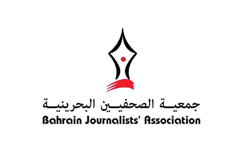 الغائب يقترح حل مشكلة الاشتراكات المتأخرة... وخليل: ما مصير تعديلات النظام الأساسي؟