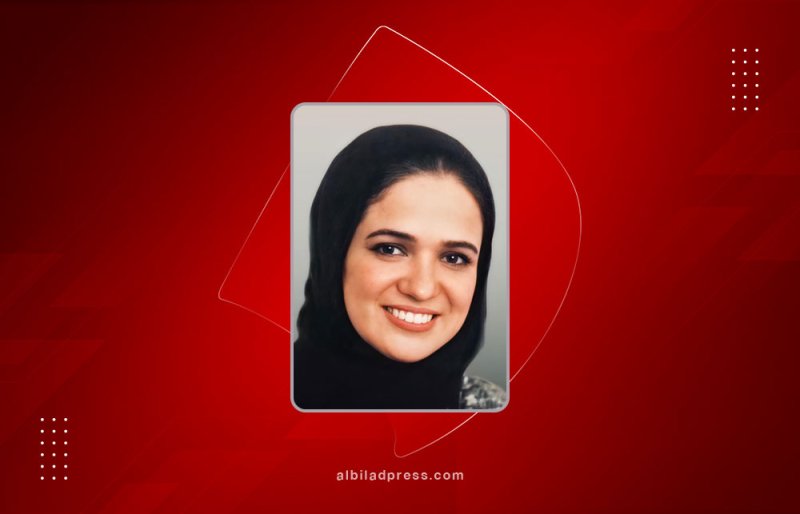 هيئة الفضاء تستثمر في تطوير كوادرها الوطنية في مجالات علوم المستقبل