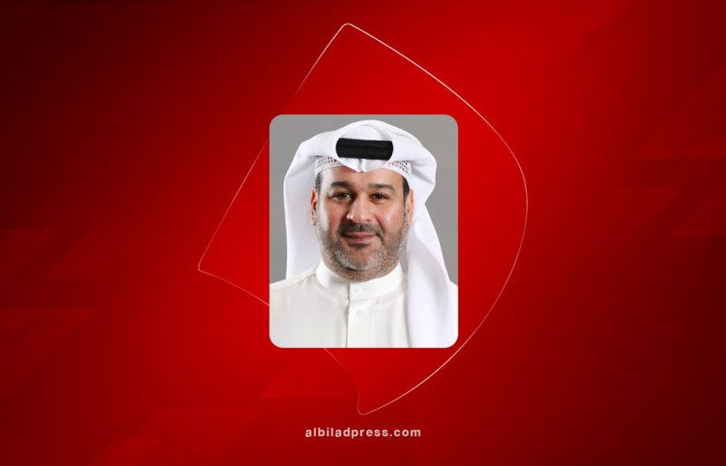 لتخفيض سعر 10 سلع.. "حماية المستهلك" تطلق مبادرة "صديق المستهلك"