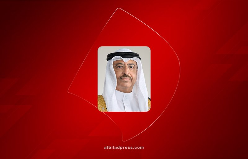 مليونين و 600 الف مسافر خلال يناير إلى ابريل 2023