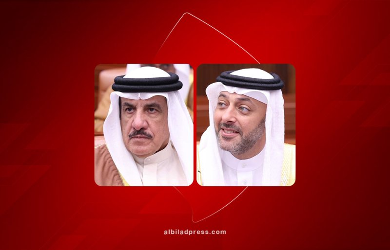 "الشورى" يوافق على الاتفاقية الجوية بين البحرين وتركمانستان