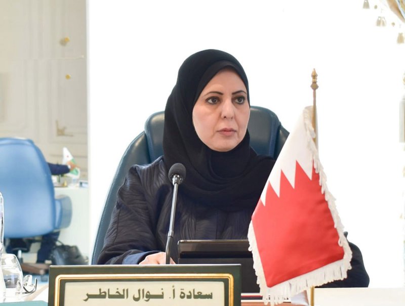 وكيل "التربية": إتاحة الاطلاع على نتائج الثانوية والثالث الاعدادي عبر الخدمة الإلكترونية
