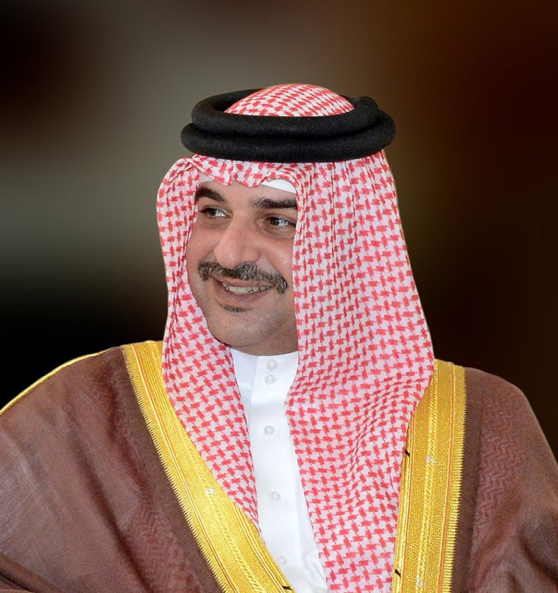البحرين ملتزمة في اتخاذ الإجراءات الضرورية للحد من التلوث البلاستيكي