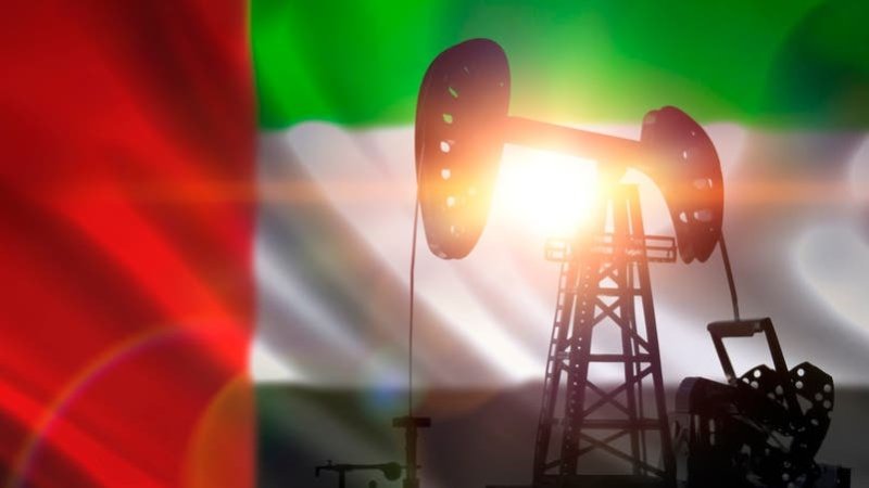"أوبك+" ستسمح للإمارات بخط أساس أعلى لإنتاج النفط إذا تم التوصل لاتفاق جديد