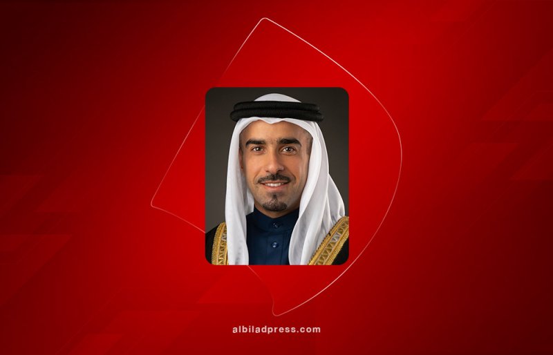 محافظة العاصمة تنظم 6 أنشطة للنشء والشباب خلال فترة العطلة الصيفية