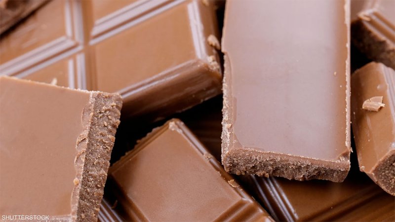 ما دور الشوكولا في مكافحة التغير المناخي؟