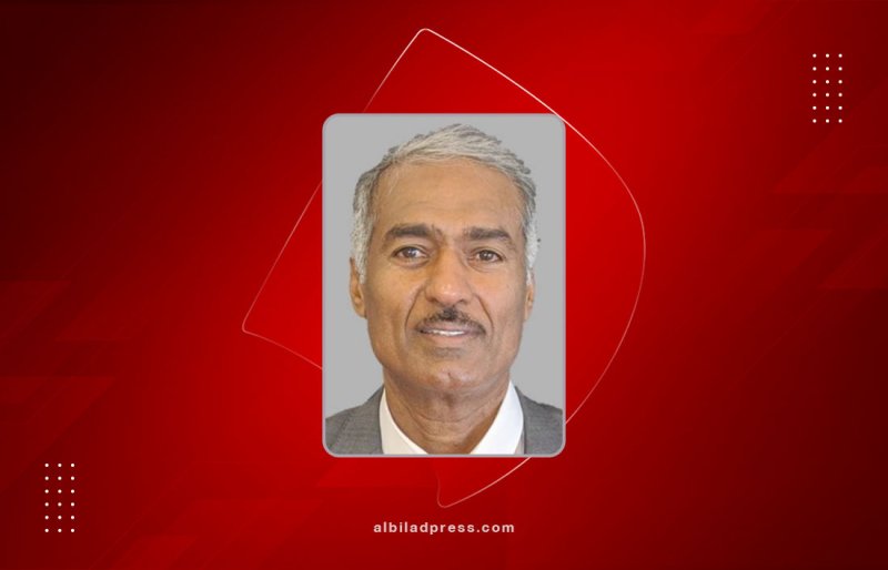 “الأشغال": زيارات ميدانية دورية للمناطق لرصد مخالفات قانون الصرف الصحي