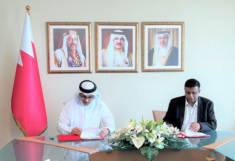 اتفاقية تعاون بين وزارة التنمية الاجتماعية ومجموعة الراشد لمنح ذوي العزيمة تخفيضاً بالمحلات التجارية