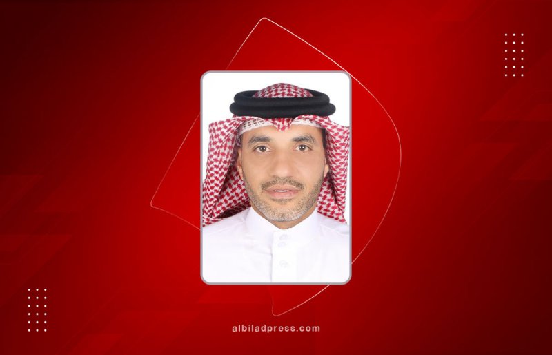 شكر الله يقيّم حكام مباراة الكويت الكويتي ونواذيبو الموريتاني