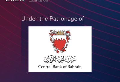 بورصة البحرين تستضيف المؤتمر السنوي لجمعية علاقات المستثمرين في الشرق الأوسط (ميرا)