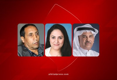 AUM تعلن البيان الأول لجائزة الملتقى للقصة القصيرة العربية