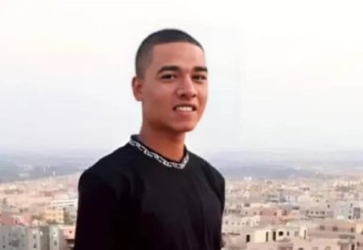 إسرائيل تسلم مصر جثمان الجندي منفذ إطلاق النار على الحدود