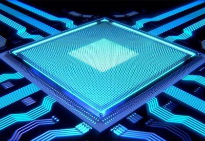 فرنسا تحجز مقعدا للمنافسة في عالم الرقائق بـ3.1 مليار دولار