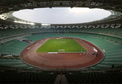 بعد الاتفاق مع "الليغا".. الدوري العراقي بنكهة إسبانية