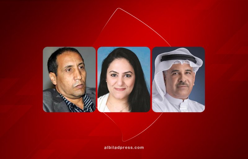 AUM تعلن البيان الأول لجائزة الملتقى للقصة القصيرة العربية