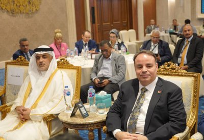 جاهزية مملكة البحرين لتحقيق الاستدامة ومواجهة التغيرات المناخية