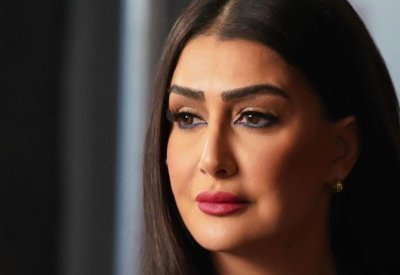 مهرجان "تري كور" الفرنسي يكرم غادة عبد الرازق