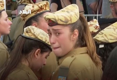 بالفيديو: كيف قتل محمد صلاح الجنود الاسرائيليين؟