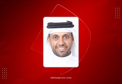تشكيل مجلس إدارة الأولمبياد الخاصة البحريني برئاسة سعادة الشيخ خالد بن حمد آل خليفة