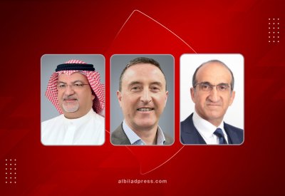 بنك ABC يُعلن عن تعيينات في مناصب عليا