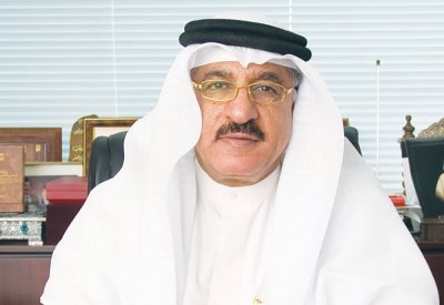 تصنيف التايمز العالمي يتوج الجامعة الأهلية في المركز الأول محليا