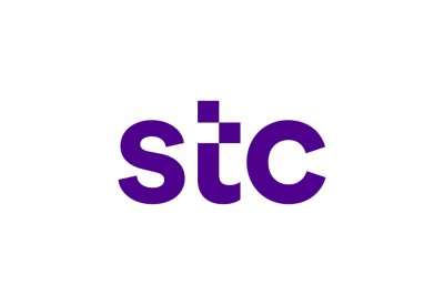 stc البحرين في طليعة شركات الاتصالات وفقاً لتقرير قياس جودة الخدمة الصادر عن هيئة تنظيم الاتصالات