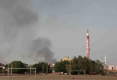 عودة المحادثات غير المباشرة بين الجيش السوداني والدعم السريع