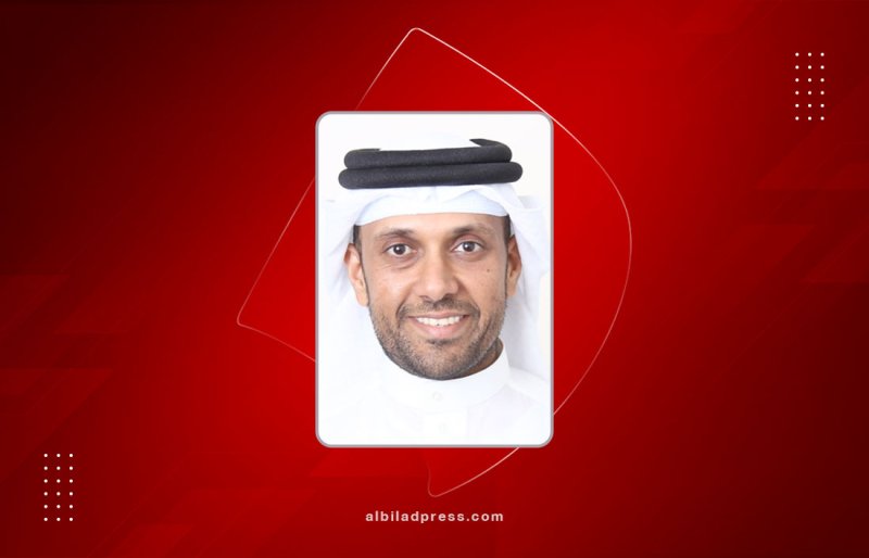 تشكيل مجلس إدارة الأولمبياد الخاصة البحريني برئاسة سعادة الشيخ خالد بن حمد آل خليفة