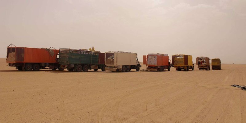 كم حجم النطاق السنوي لمعاملات المقايضة حول العالم؟؟