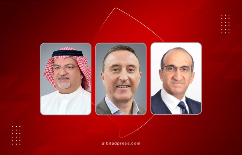 بنك ABC يُعلن عن تعيينات في مناصب عليا