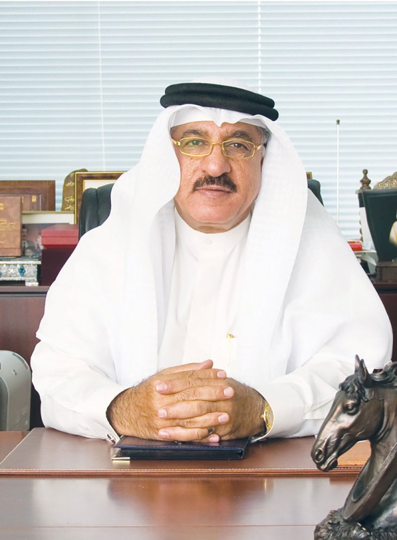 تصنيف التايمز العالمي يتوج الجامعة الأهلية في المركز الأول محليا
