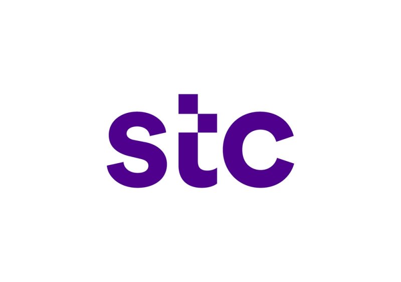 stc البحرين في طليعة شركات الاتصالات وفقاً لتقرير قياس جودة الخدمة الصادر عن هيئة تنظيم الاتصالات